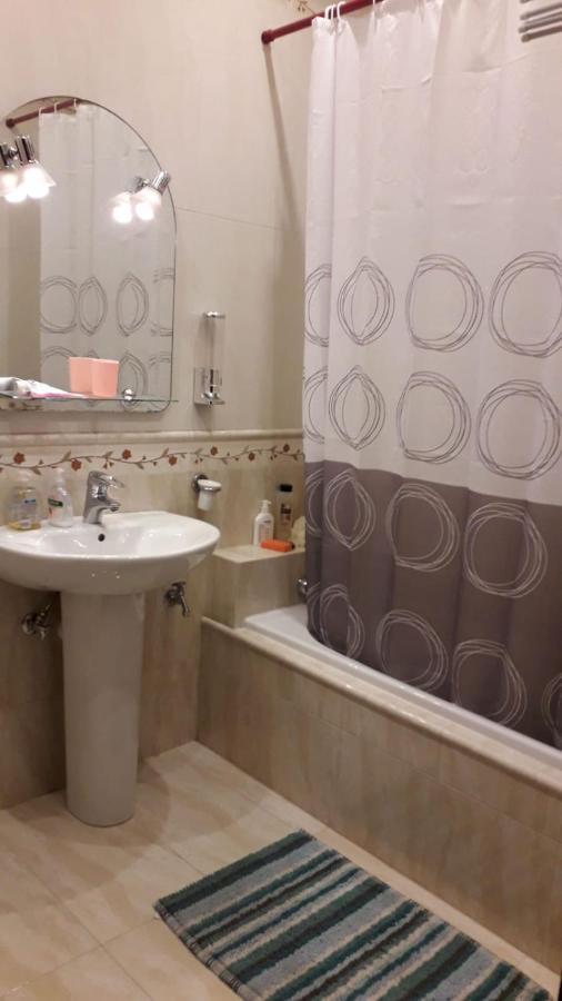 Apartament Balluta Hill House Sliema