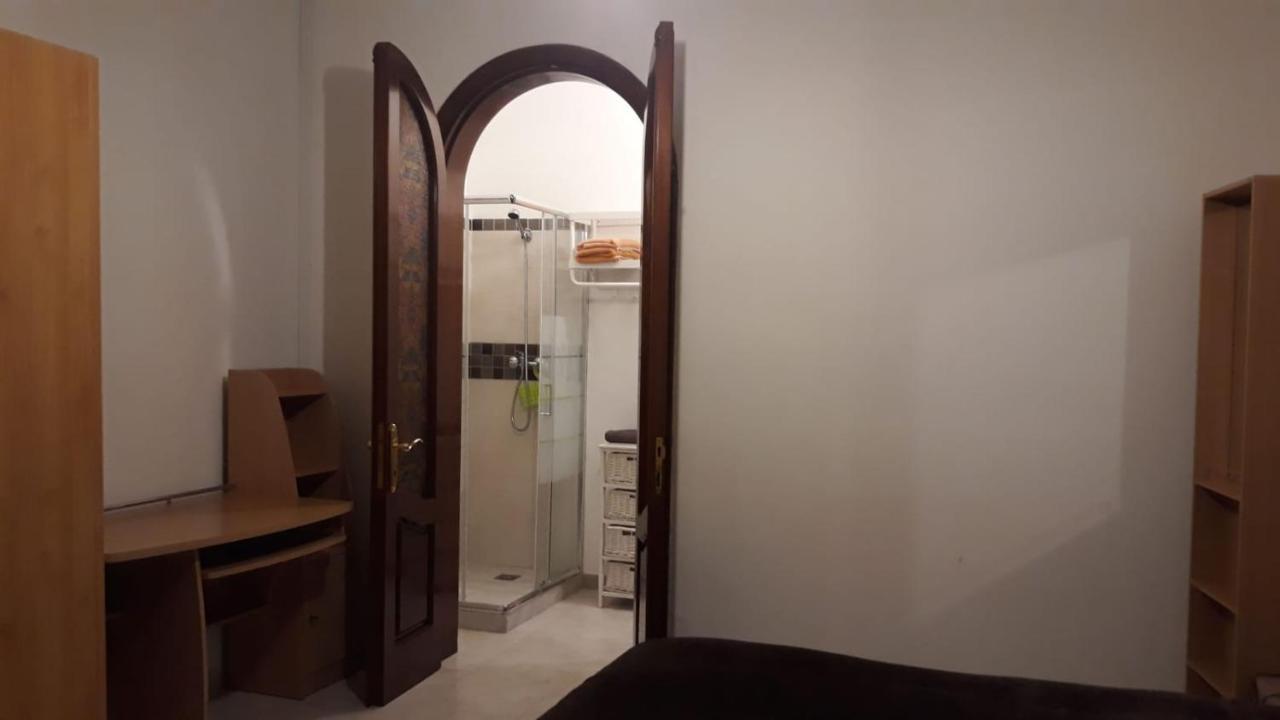 Appartamento Balluta Hill House Sliema