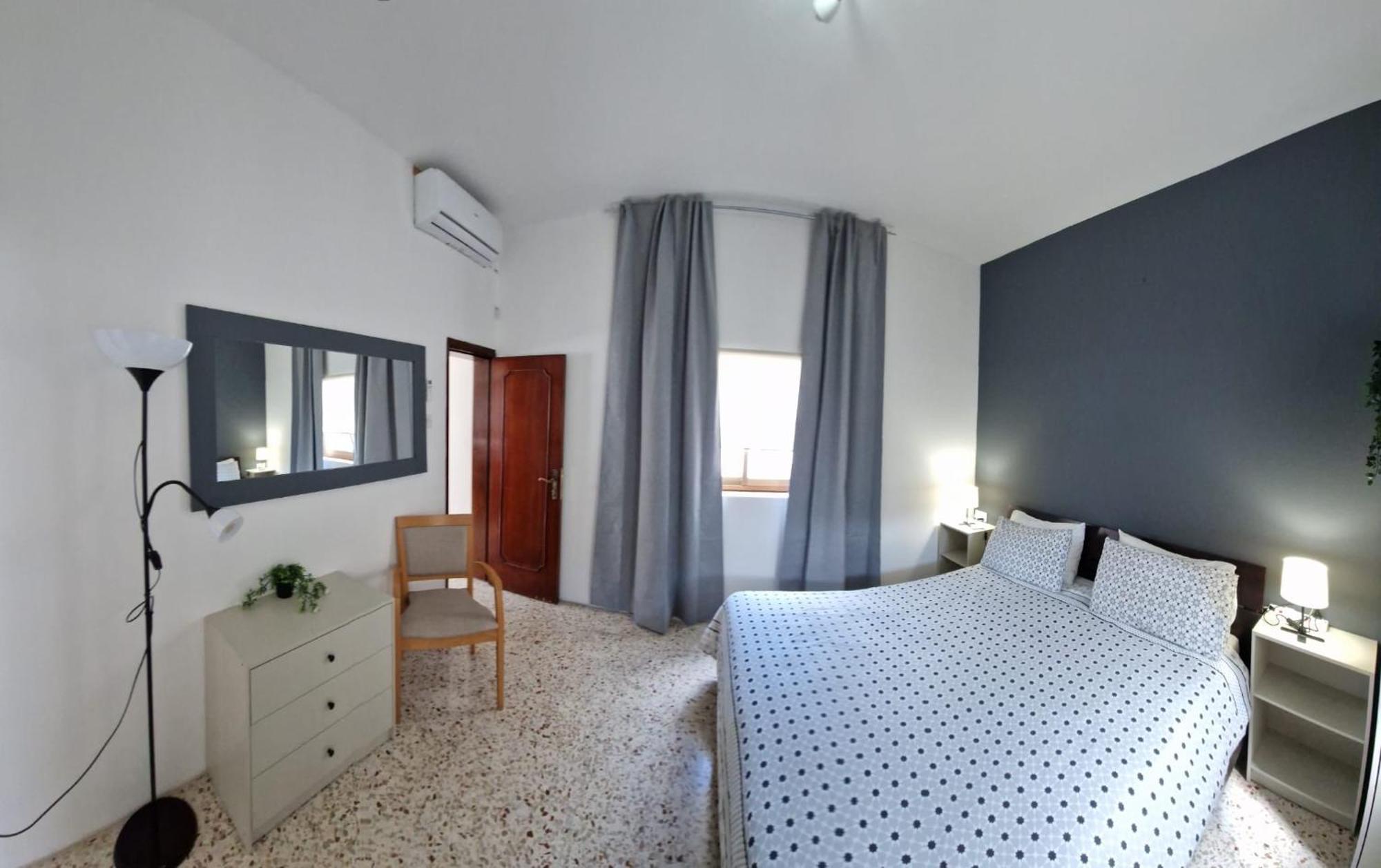 Balluta Hill House * Sliema