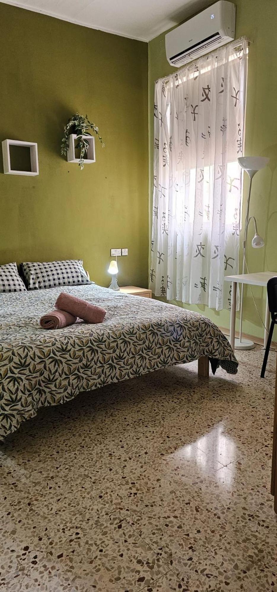 Apartament Balluta Hill House Sliema